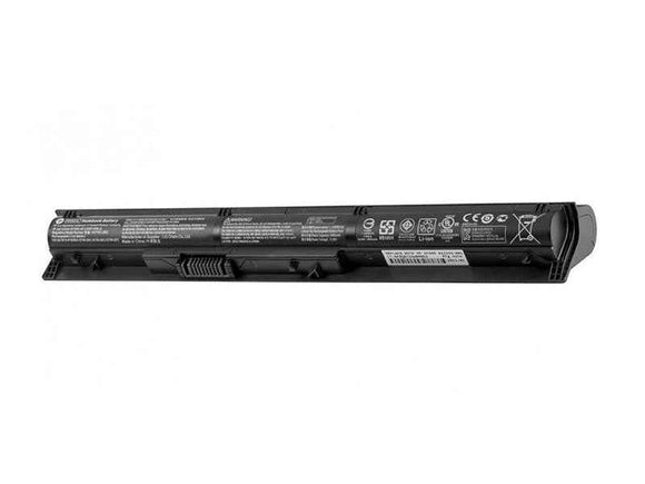 BOWEIRUI IR06XL Batería de repuesto para laptop Hp ZBook Power G7 1J31AEA 1J3Q8EA 1J3X7EA 1J3Y1EA 1J3Y2EA 1J3Y3EA 1J3Y6EA 1J3Y8EA 2C9N7EA 2C9P1EA 2H6Y0UT Series MT 02029-005 TPN-DB0C M01523-2C2 BOWEIRUI IR06XL Batería de repuesto para laptop Hp ZBook Power G7 1J31AEA 1J3Q8EA 1J3X7EA 1J3Y1EA 1J3Y2EA 1J3Y3EA 1J3Y6EA 1J3Y8EA 2C9N7EA 2C9P1EA 2H6Y0UT Series MT 02029-005 TPN-DB0C M01523-2C2
