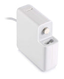 Replacement Laptop Adapter for APPLE MacBook Air Magsafe2 45W A1436 Power Adapter Charger