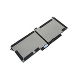 RJ40G Replacement Dell Latitude 14 5420, Precision 15 3560 758J7, Latitude 14 5420 XPC5H Replacement Laptop Battery Laptop Batteries JS Bazar