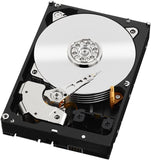 Western Digital 3TB Se 7200 RPM 64MB Cache SATA 6.0Gb/s 3.5 inch Datacenter Capacity Hard Drive | WD3000F9YZ Hard Drives JS Bazar