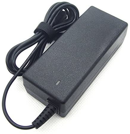 Lenovo IdeaPad 310, 320 65W Power Replacement Adapter Charger 20V 3.25A ( 4.0mmX1.7mm ) - JS Bazar