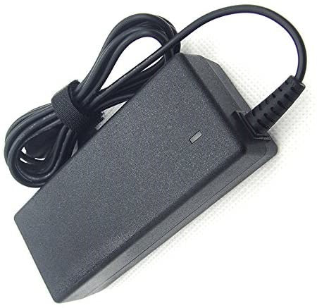 Replacement Laptop Replacement Adapter for Dell Laptop Replacement Charger 180W 19.5V 9.23A - JS Bazar