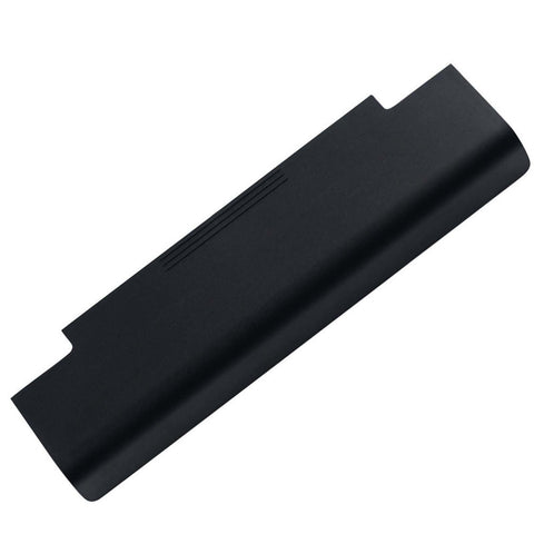 Acer Aspire 1660 Replacement Laptop Battery