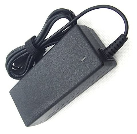 65W Laptop Adapter for Asus, Lenovo, Toshiba, Acer Model UL30A-QX130X / 19V 3.42A (5.5mm * 2.5mm) - JS Bazar