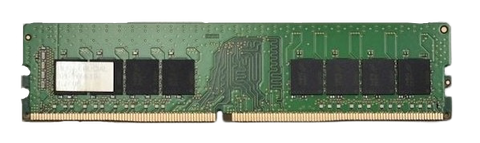 Crucial 8GB DDR3L 1600 MHz UDIMM for Desktop Memory | CT102464BD160B