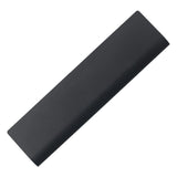 Asus A32-M50 90-NED1B2100Y M50 M50Sa M51Se N53SV M51Va M70Sa 11.1V 4400mAh Asus Laptop Battery Laptop Batteries JS Bazar