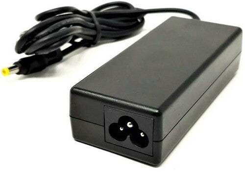 Replacement 60W Laptop AC Power Adapter Charger Supply for ACER Model TravelMate 225X / 19V 3.16A (5.5mm*2.5mm)