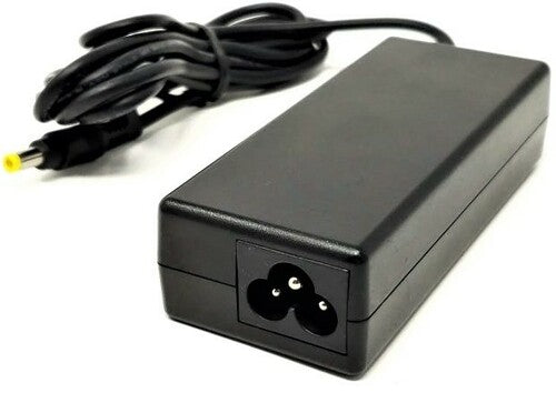 65W Laptop Charger Supply for ACER Model AS3025WLMi 19V/3.42A (5.5mm*1.7mm) AC Power Adapter Power Adapter & Charger Accessories JS Bazar