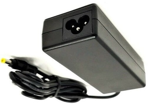 60W acer Laptop charger for ACER Model TravelMate 225XC 19V/3.16A (5.5mm*1.7mm) AC Power Adapter Power Adapter & Charger Accessories JS Bazar