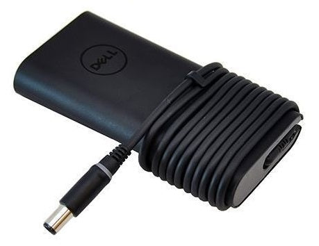 Dell Charger 