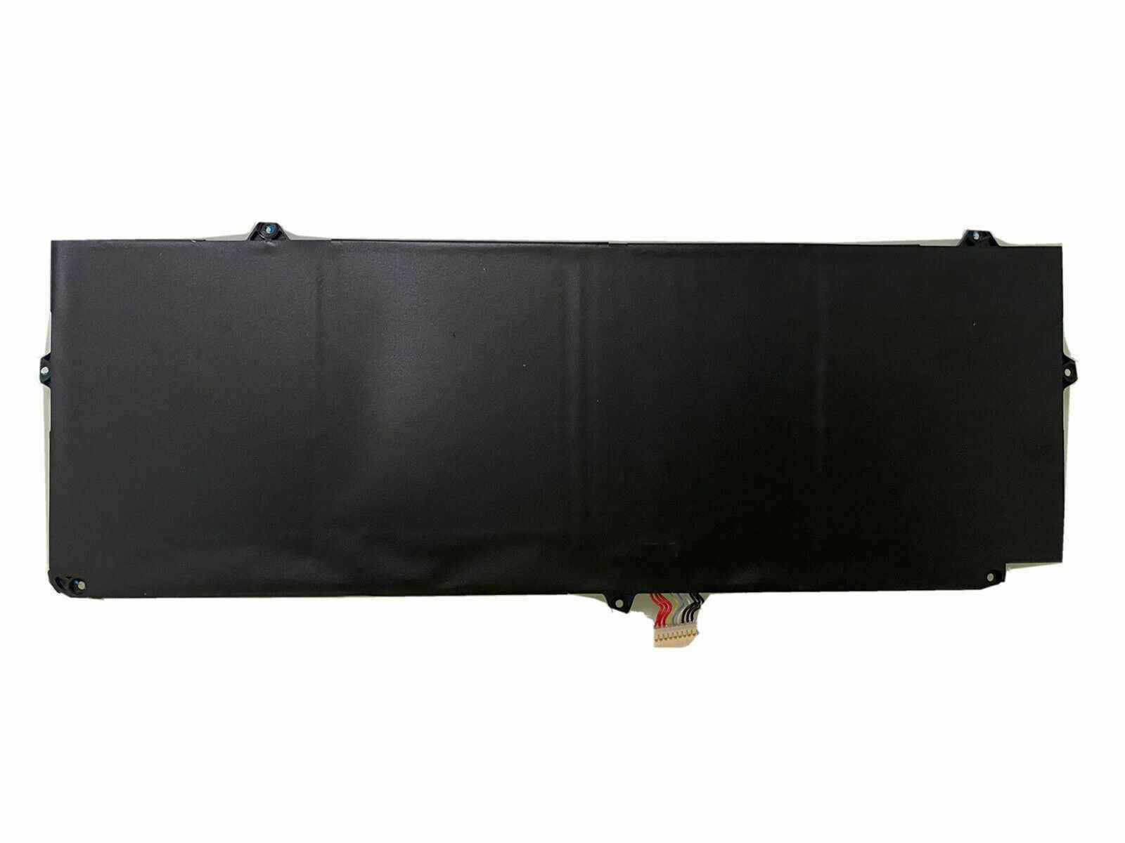 SE04XL Replacement HP Pro X2 612 G2 (1BT03UT), Pro X2 612 G2 L5H63EA, Pro Tablet X2 612 G2 Laptop Battery Laptop Batteries JS Bazar