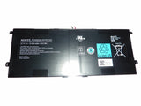 22wh SGPBP03 Sony Xperia Tablet Z S SGPT12 SGPT121 SGPT122 SGPT123 SGPT1211 Replacement Laptop Battery Laptop Battery JS Bazar