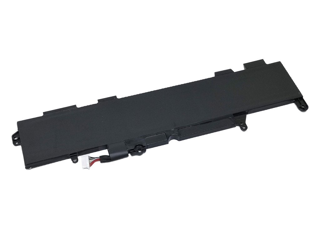 SS03XL HP EliteBook 830 840 G5 Series, Elitebook 840 G5(3JZ25AW) Laptop Battery Laptop Batteries JS Bazar