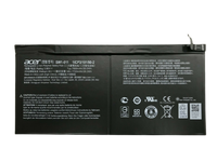 30Wh SW1-011 Acer 1ICP3/101/90-2 SW1-011 Tablet Laptop Battery - JS Bazar