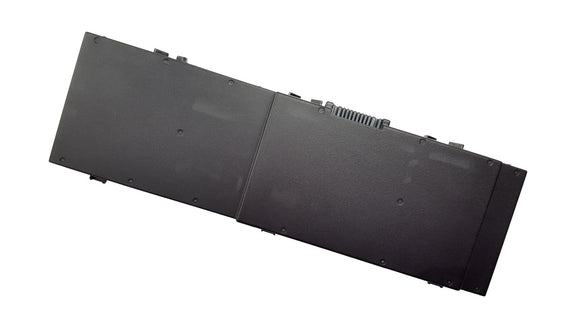T05W1 Dell Precision 15 7510 17 7710 M7510 M7710 Replacement Laptop Battery Laptop Batteries JS Bazar