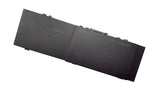 T05W1 Dell Precision 15 7510 17 7710 M7510 M7710 Replacement Laptop Battery Laptop Batteries JS Bazar