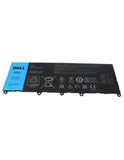 Replacement 0WGKH H91MK Y50C5 Dell Latitude 10e 0WGKH H91MK Y50C5 Replacement Laptop Battery Laptop Batteries JS Bazar