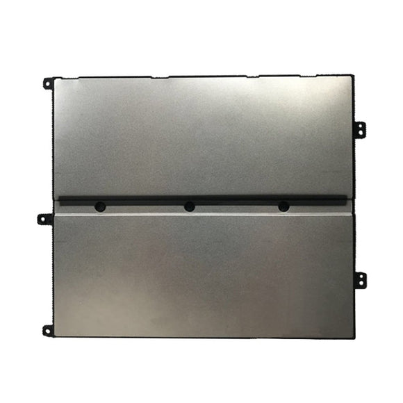 Dell XPS 14Z 14Z-L412X 14Z-L412Z V79Y0 0YMYF6 Series Replacement Laptop Battery Laptop Batteries JS Bazar