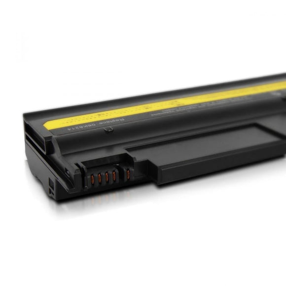 IBM ThinkPad T42P Replacement Laptop Battery