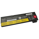 Lenovo 45N1128 ThinkPad T440 T450 T460 T550 X240 X250 X260 X270 External Replacement Laptop Battery 68 3 Cells Laptop Battery JS Bazar