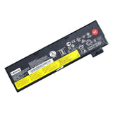 Lenovo ThinkPad A475, Thinkpad T570 Series 01AV423 Replacement Laptop Battery Laptop Battery JS Bazar