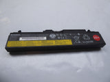 Lenovo ThinkPad L410, T410, T510, L520, 25+ 42T4755, 42T4756 Replacement Laptop Battery
