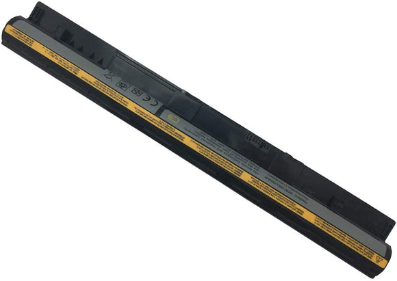 L12S4Z01 Lenovo IdeaPad S300 S400 S300-bni S400 s400-ith S405 S405-asi Series Replacement Laptop Battery Laptop Battery JS Bazar