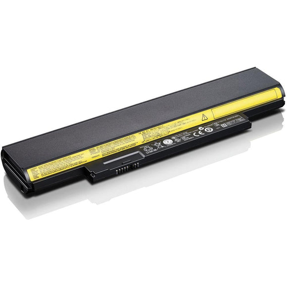 Lenovo Thinkpad Edge E135, Thinkpad X140e 0A36292 Replacement Laptop Battery Laptop Battery JS Bazar