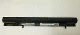 Lenovo Ideapad Flex 14ap 15d S500 Z500 (l12m4f01) Replacement Laptop Battery Laptop Battery JS Bazar