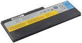 Lenovo L09C4P01 IdeaPad U350W IdeaPad U350 2963 IdeaPad U350 Series Replacement Laptop Battery Laptop Battery JS Bazar