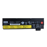Lenovo Thinkpad T570, T470 Series 01AV425 Replacement Laptop Battery Laptop Battery JS Bazar