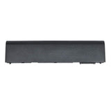 65Wh Replacement N3X1D 96JC9 Dell Latitude E6540 E6440 E5530 E5430 E6520 E6420 Precision M2800 Replacement Laptop Battery