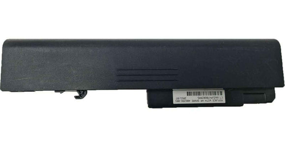 Replacement TD06 HP Compaq 6736B 6730B 6700B 6530B, EliteBook 8440P Laptop Battery Laptop Batteries JS Bazar