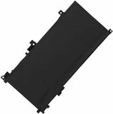 TE04XL Replacement HP Omen 15-AX200 Series Pavilion 15-BC200NB Notebook 905175-271 905175-2C1 Laptop battery Laptop Batteries JS Bazar
