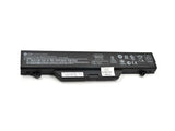 Replacement HP ProBook 4510s ZZ08, ZZ06 HSTNN-IB88 HSTNN-OB88 HSTNN-XB88 513129-421 HSTNN-LB88 Laptop Battery