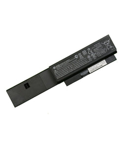 Replacement Hp AT902AA, HH04, HH04037, HH08 Laptop Battery
