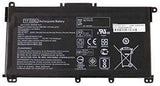 TF03XL Laptop accessories Compatible for HP Pavilion 15-CD HSTNN-LB7J HSTNN-LB7X 920070-855 920046-421 Laptop Batteries JS Bazar
