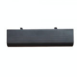 Replacement N4030 Dell Inspiron 14VR, Inspiron N4020D, TKV2V W4FYY X3X3X 0M4RNN Replacement Laptop Battery Laptop Batteries JS Bazar