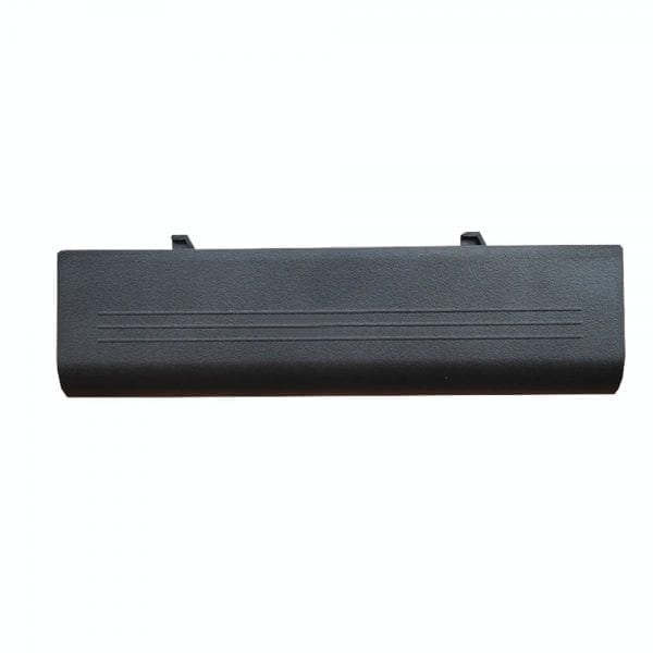 TKV2V Replacement N4020 Dell Inspiron N4030 M4010 Replacement Laptop Battery - JS Bazar