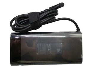 HP Charger 