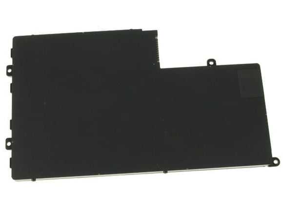 TRHFF 1V2F6 11.1V 43wh Maple 3C DL011307-PRR13G01 01V2F6 Dell Laptop Battery for Dell Inspiron 14 14-5447 15 15-5547 Laptop Batteries JS Bazar