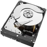 Seagate Barracuda Pro 8TB SATA 6.0Gb/s 3.5" Internal Hard Drive, 7200 RPM Speed, 256MB Cache, 512 / 512e Sector Size, 220 Throughtput | ST8000DM005 Hard Drive Seagate