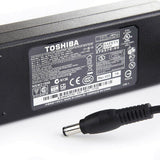 19V 4.74A 90W Toshiba Portege R30-A-1D9 Laptop Charger For 1A9 A200-1AA