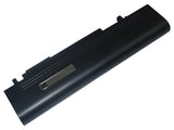 W303C R725C U011C W298C Dell Studio XPS 16 1640 1647 M1640 1645 1647 X411C X413C PP35L Dell Laptop Battery Laptop Batteries JS Bazar