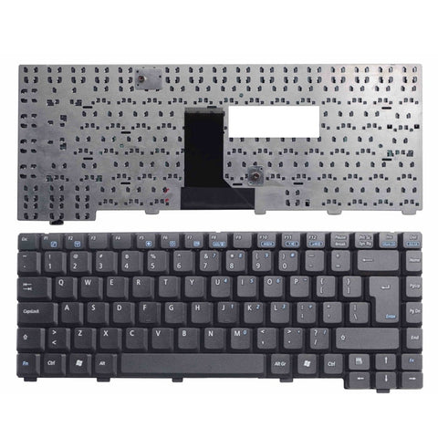 Asus Laptop Keyboard