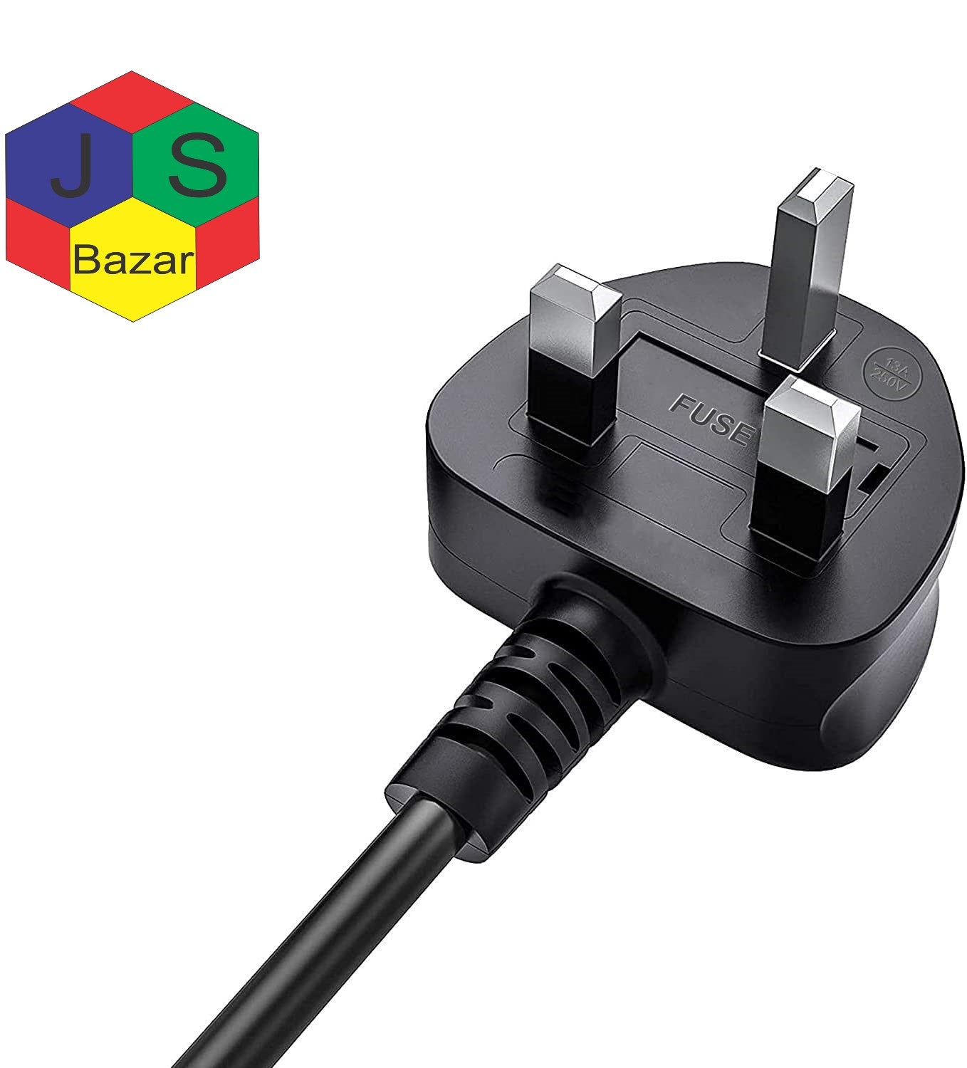 127W Microsoft Surface Pro | Charger Microsoft Surface Book Charger Charger JS Bazar