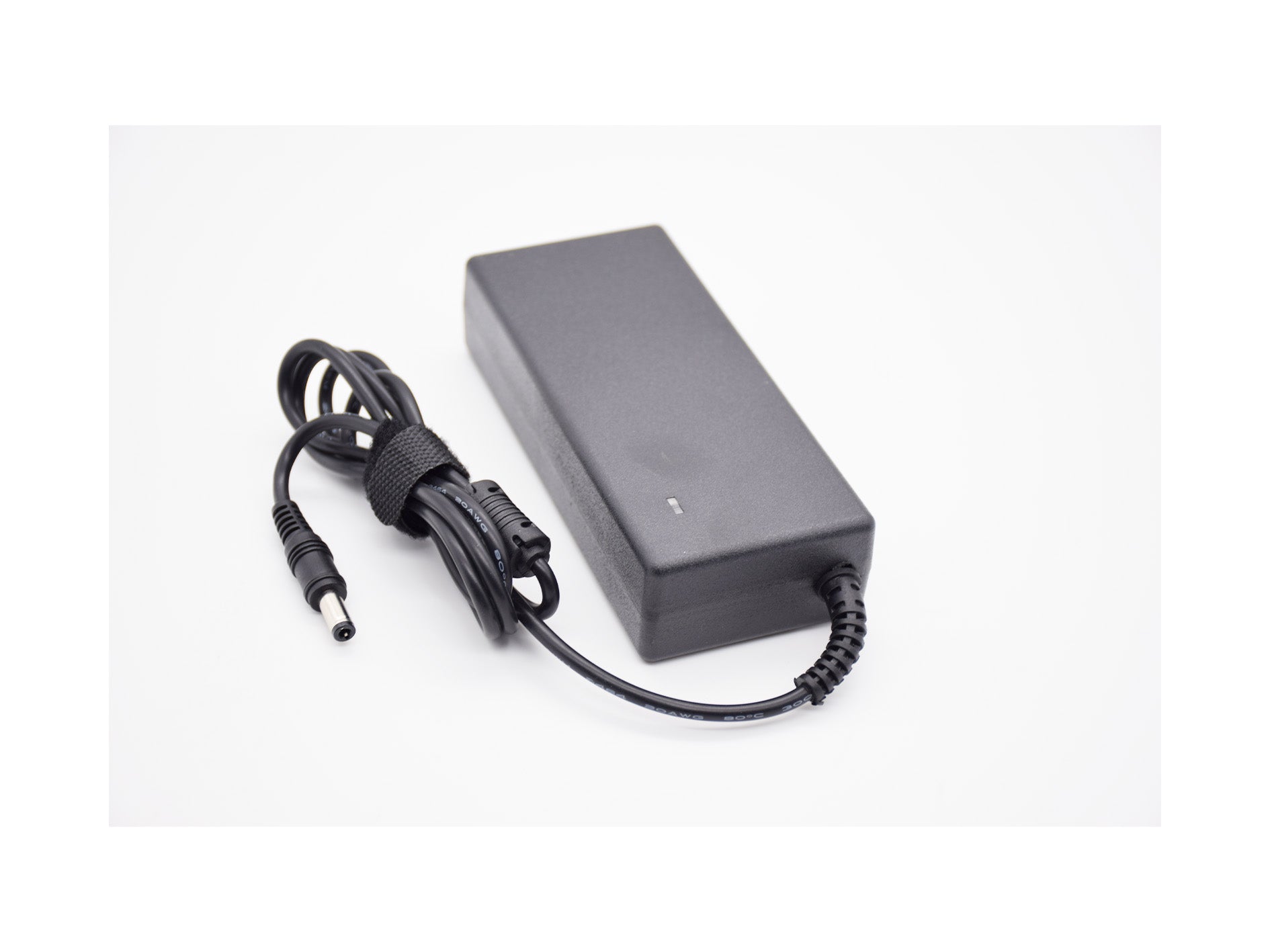 12V 6A AC/DC Power Supply AC Desktop Adaptor AC100-240 To 12V DC Pin Size 5.5mm*2.5mm Charger JS Bazar