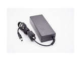12V 6A AC/DC Power Supply AC Desktop Adaptor AC100-240 To 12V DC Pin Size 5.5mm*2.5mm Charger JS Bazar