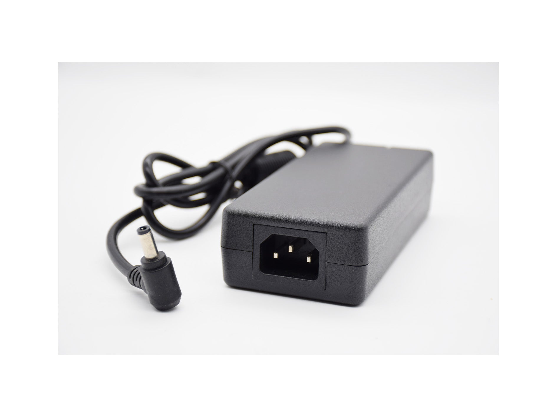 12V 8A AC/DC Power Supply AC Desktop Adaptor AC100-240 To 12V DC Pin Size 5.5mm*2.5mm Charger JS Bazar