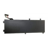 V0GMT Replacement Dell G7 17 7700, 0NCC3D Replacement Laptop Battery